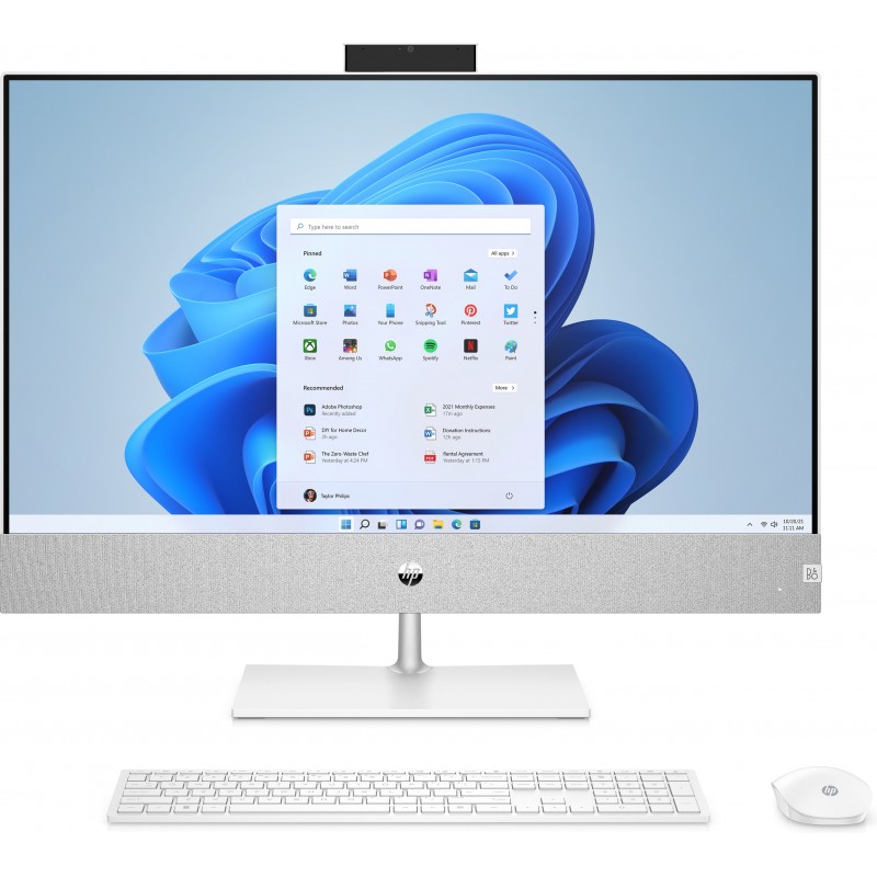 aio-hp-27-ca2064ns-27in-i5-13400-16gb-1tb-w11h-9s5c2ea-1.jpg