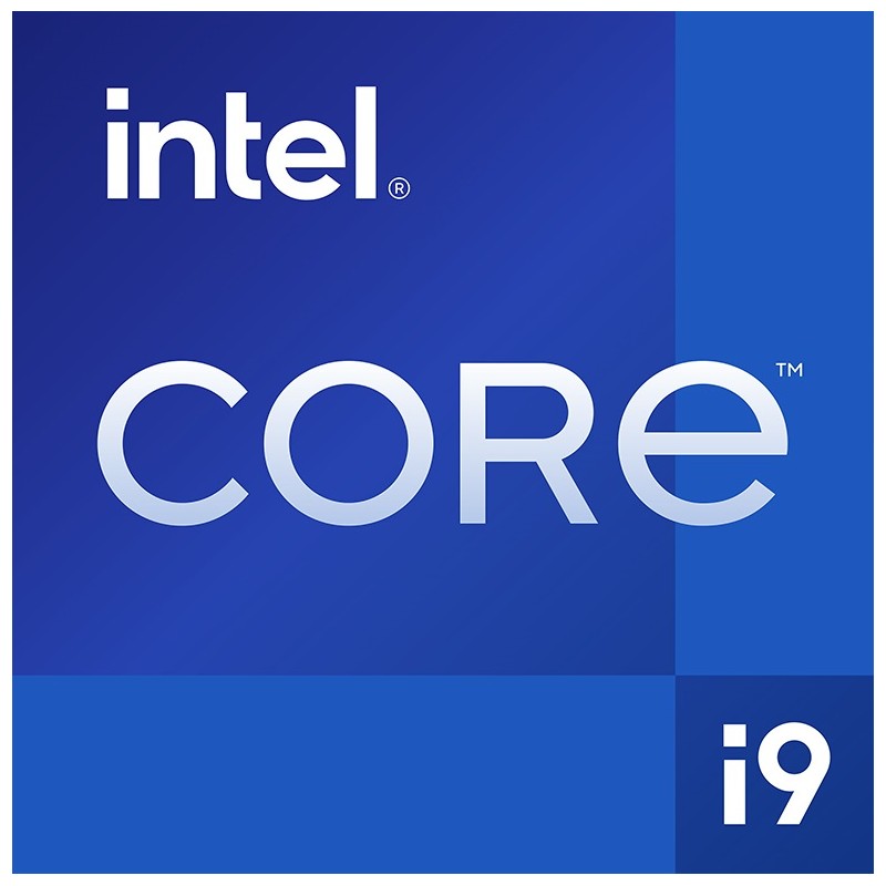 intel-core-i9-11900f-lga1200-250ghz-16mb-4.jpg