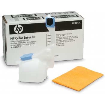 toner-bote-residual-hp-3520-5350-ce254a-1.jpg