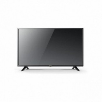 TV Engel 32in LED HD Ready...