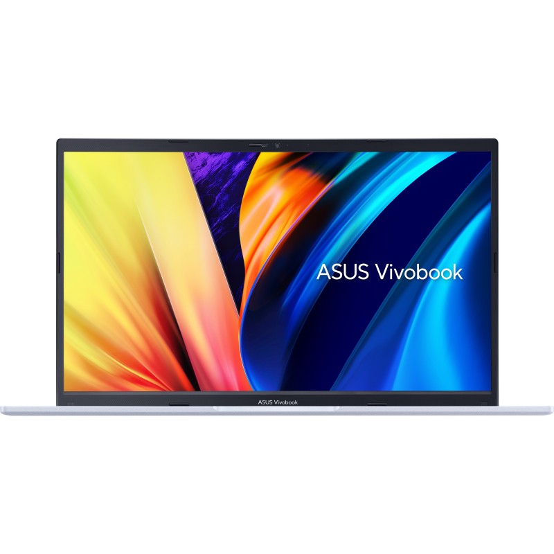 asus-m1502ya-nj147w-ryzen-7-16gb-512gb-156in-w11h-plata-3.jpg