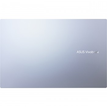 asus-m1502ya-nj147w-ryzen-7-16gb-512gb-156in-w11h-plata-8.jpg