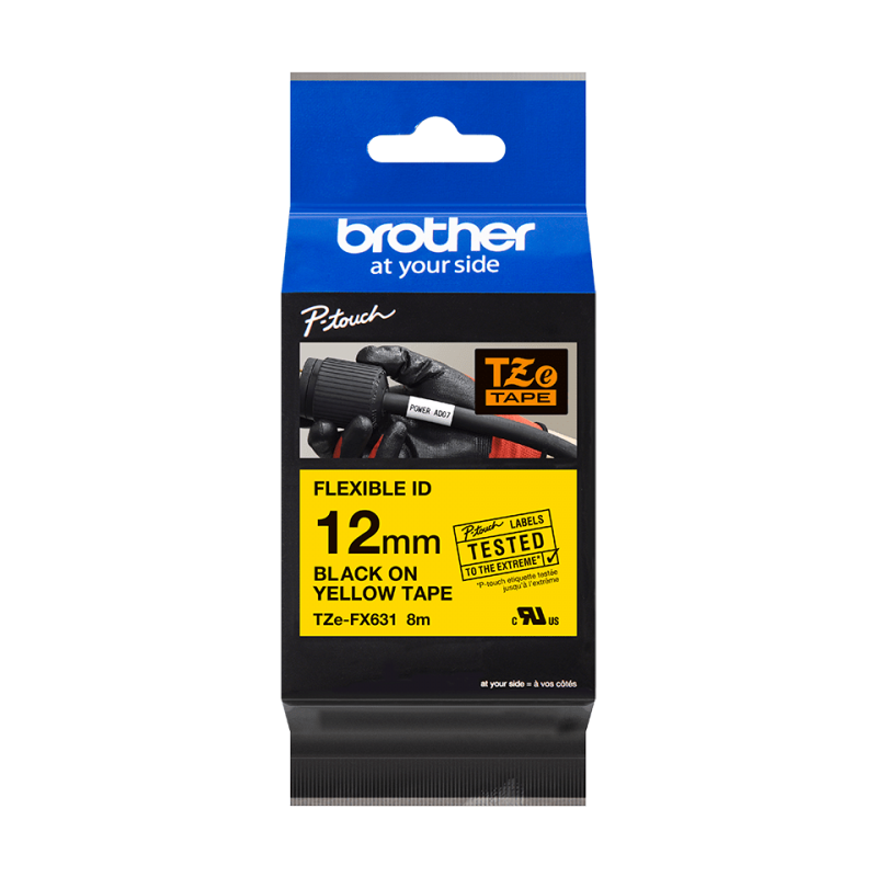 cinta-rotuladora-brother-12mm-amarillo-negro-tze-fx-631-3.jpg