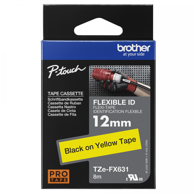 cinta-rotuladora-brother-12mm-amarillo-negro-tze-fx-631-4.jpg