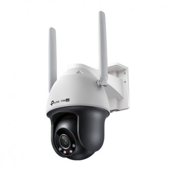 camara-ip-tp-link-4mp-360-exterior-vigi-c540-4g-4mm-1.jpg