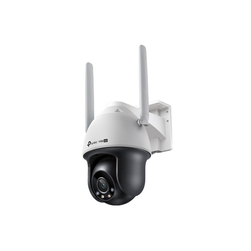 camara-ip-tp-link-4mp-360-exterior-vigi-c540-4g-4mm-1.jpg