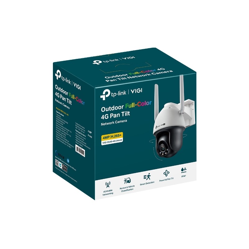 camara-ip-tp-link-4mp-360-exterior-vigi-c540-4g-4mm-2.jpg