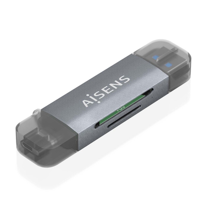 lector-de-tarjetas-aisens-usb-a-c-30-ascr-2ac08-gr-2.jpg