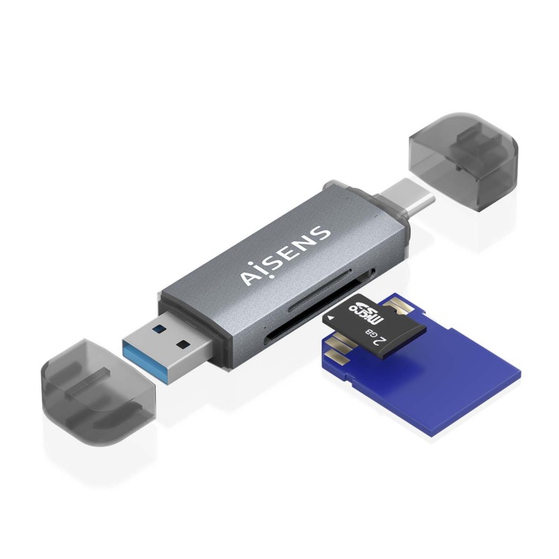 lector-de-tarjetas-aisens-usb-a-c-30-ascr-2ac08-gr-3.jpg