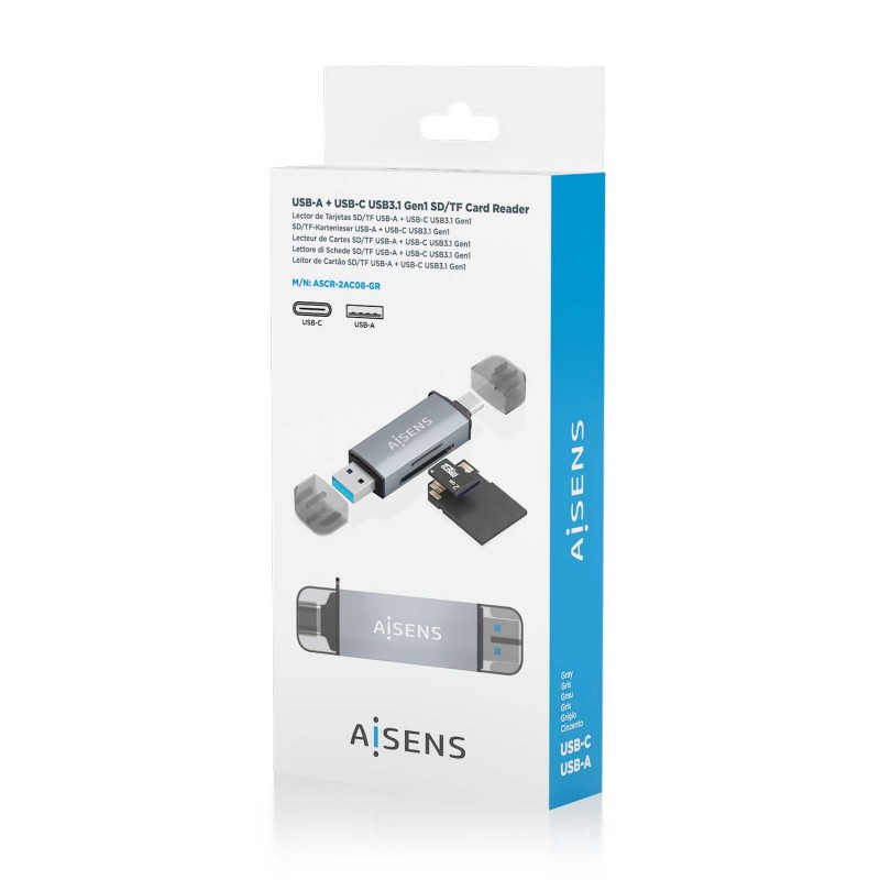 lector-de-tarjetas-aisens-usb-a-c-30-ascr-2ac08-gr-6.jpg