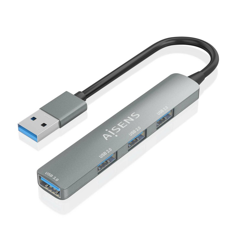 hub-aisens-usb-a-30-a-3usb-20-1usb-a-gris-a106-0859-1.jpg