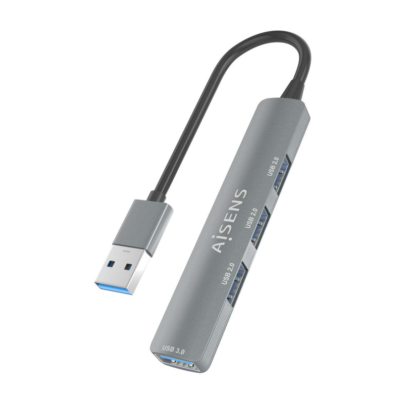 hub-aisens-usb-a-30-a-3usb-20-1usb-a-gris-a106-0859-3.jpg