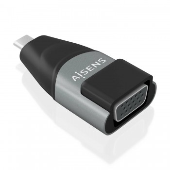 adaptador-aisens-usb-c-m-a-vga-h-negro-gris-a109-0863-1.jpg