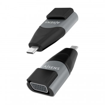 adaptador-aisens-usb-c-m-a-vga-h-negro-gris-a109-0863-3.jpg