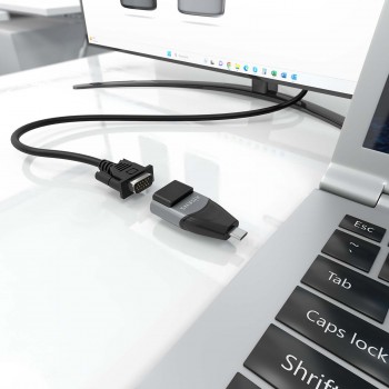 adaptador-aisens-usb-c-m-a-vga-h-negro-gris-a109-0863-4.jpg