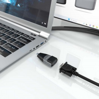 adaptador-aisens-usb-c-m-a-vga-h-negro-gris-a109-0863-5.jpg