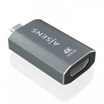 adaptador-aisens-usb-c-m-a-hdmi-h-4k-gris-a109-0862-1.jpg