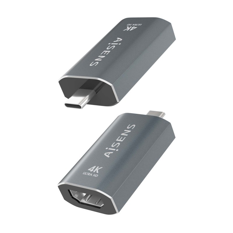 adaptador-aisens-usb-c-m-a-hdmi-h-4k-gris-a109-0862-3.jpg