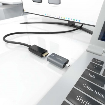 adaptador-aisens-usb-c-m-a-hdmi-h-4k-gris-a109-0862-4.jpg