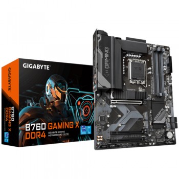 gigabyte-b760-gaming-x-ddr4-1700-4ddr4-sata3-hdmi-atx-1.jpg