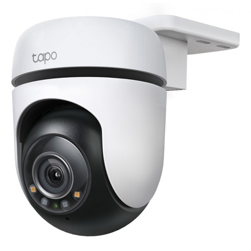 camara-ip-tp-link-2k-qhd-h264-wifi-360-blanca-tc41-1.jpg