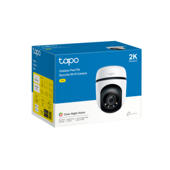 camara-ip-tp-link-2k-qhd-h264-wifi-360-blanca-tc41-2.jpg