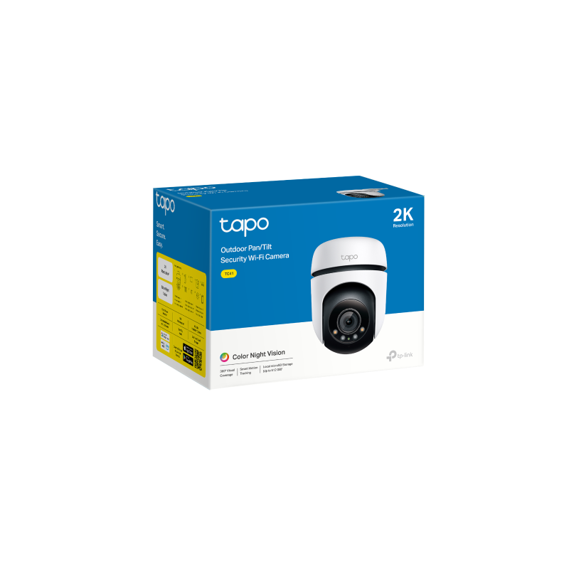 camara-ip-tp-link-2k-qhd-h264-wifi-360-blanca-tc41-2.jpg