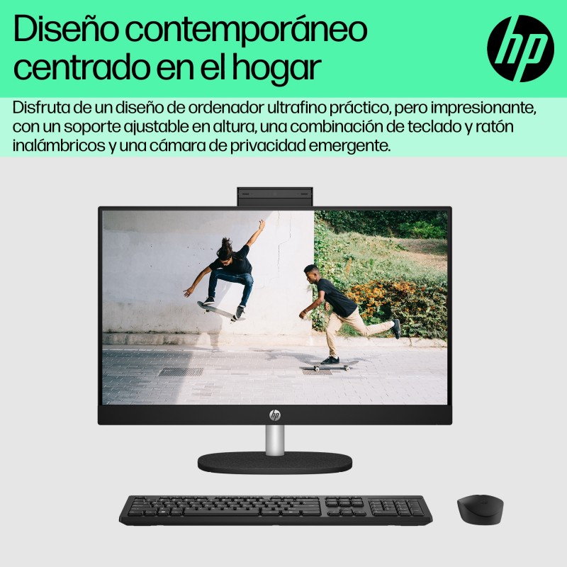 aio-hp-24-cr0038ns-24in-i3-1315u-8gb-512gb-w11-8h830ea-12.jpg