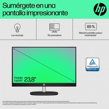 aio-hp-24-cr0038ns-24in-i3-1315u-8gb-512gb-w11-8h830ea-13.jpg