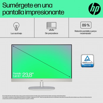 aio-hp-24-cr0038ns-24in-i3-1315u-8gb-512gb-w11-8h830ea-15.jpg