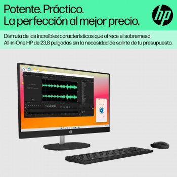 aio-hp-24-cr0059ns-24in-tactil-i5-8gb-512gb-w118l5z2ea-8.jpg