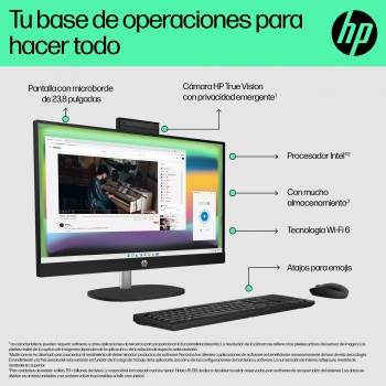 aio-hp-24-cr0059ns-24in-tactil-i5-8gb-512gb-w118l5z2ea-23.jpg