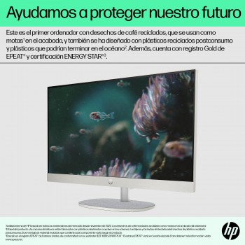 aio-hp-24-cr0046n-24in-i5-1335u-16gb-512gb-w11-9s5c1ea-18.jpg