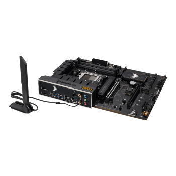 asus-tuf-gaming-b650-e-wifi-am5-4ddr5-usb-dp-hdmi-atx-10.jpg