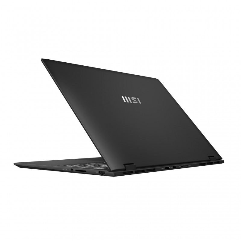 msi-b1veg-026es-ultra-7-155h-16gb-1tb-16in-6gb-w11h-gris-4.jpg