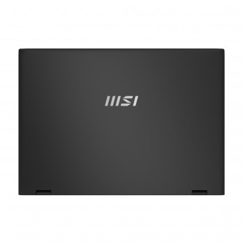 msi-b1veg-026es-ultra-7-155h-16gb-1tb-16in-6gb-w11h-gris-5.jpg