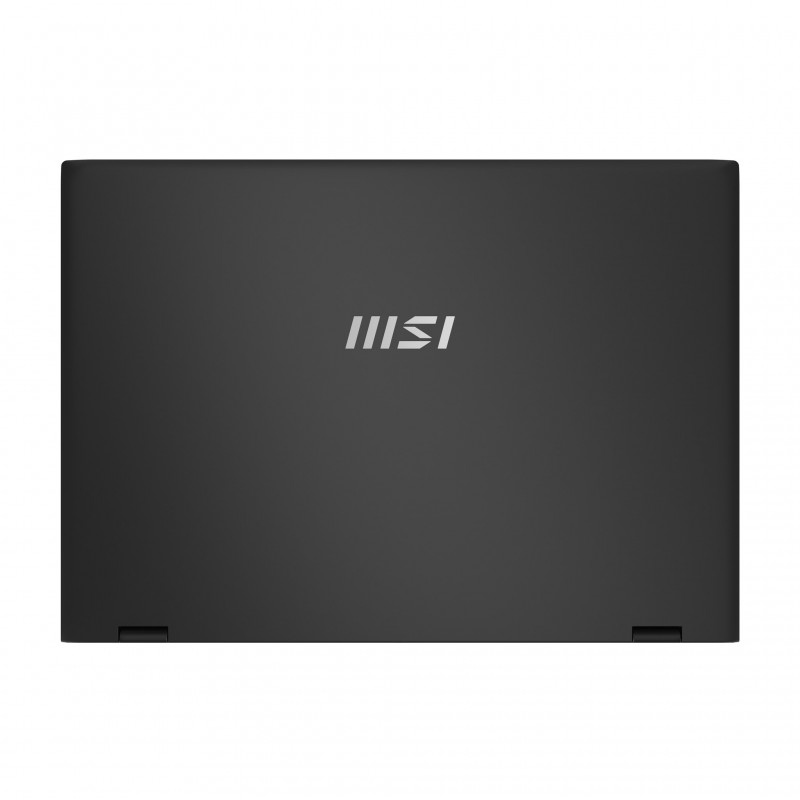 msi-b1veg-026es-ultra-7-155h-16gb-1tb-16in-6gb-w11h-gris-5.jpg