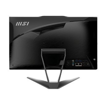 AIO MSI PRO AP222T...