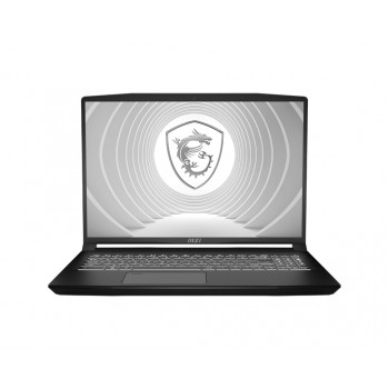 msi-m16-b13vi-1023es-i7-13700h-16gb-1tb-16in-6gb-w11h-1.jpg