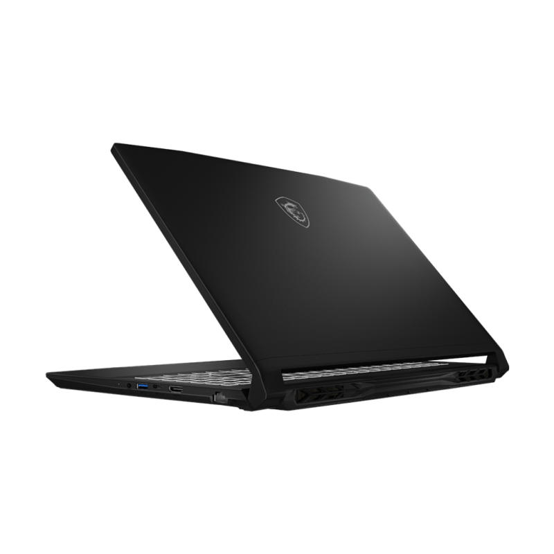 msi-m16-b13vi-1023es-i7-13700h-16gb-1tb-16in-6gb-w11h-5.jpg