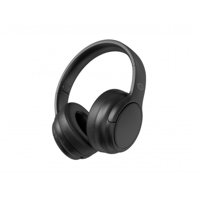 auriculares-conceptronic-35mm-bt-negros-parris03b-1.jpg