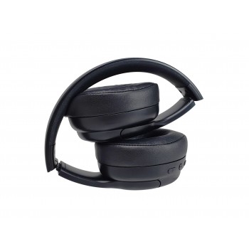 auriculares-conceptronic-35mm-bt-negros-parris03b-2.jpg