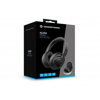 auriculares-conceptronic-35mm-bt-54-negros-alvah02b-5.jpg