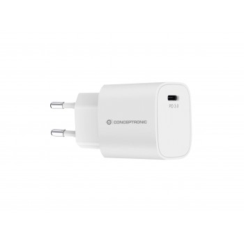 cargador-pared-conceptronic-usb-c-pd30-20w-althea14w-1.jpg