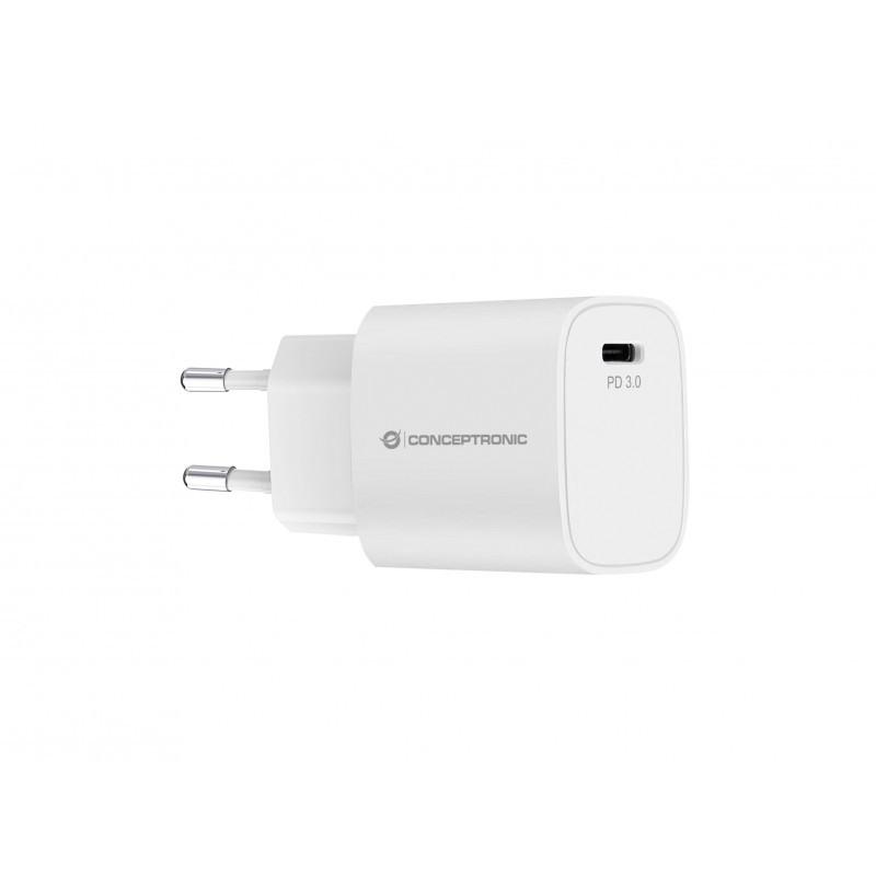 cargador-pared-conceptronic-usb-c-pd30-20w-althea14w-1.jpg