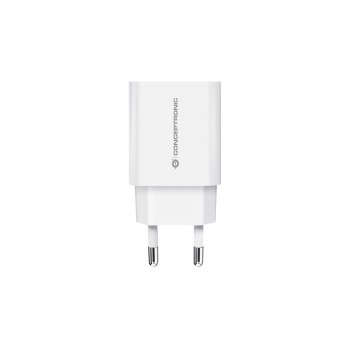 cargador-pared-conceptronic-usb-c-pd30-20w-althea14w-2.jpg