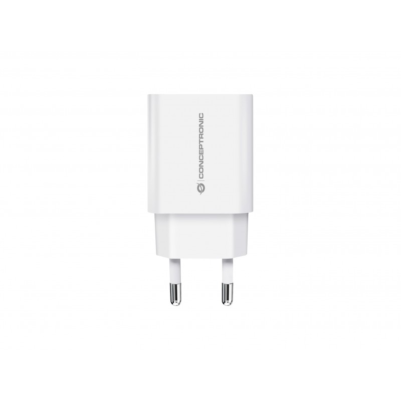 cargador-pared-conceptronic-usb-c-pd30-20w-althea14w-2.jpg