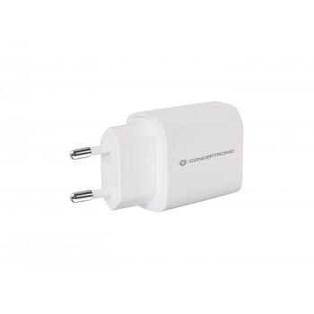 cargador-pared-conceptronic-usb-c-pd30-20w-althea14w-3.jpg