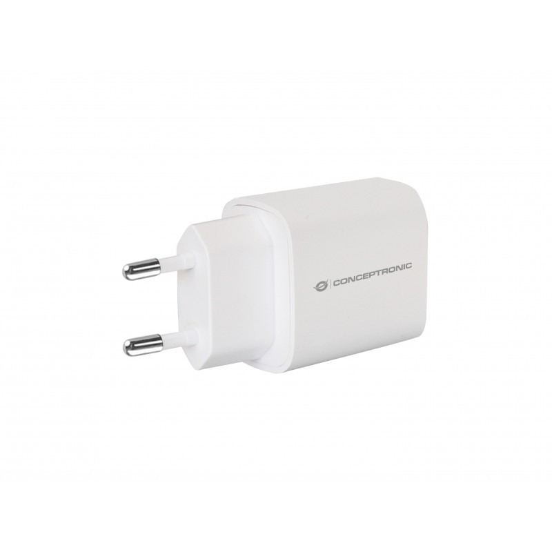 cargador-pared-conceptronic-usb-c-pd30-20w-althea14w-3.jpg