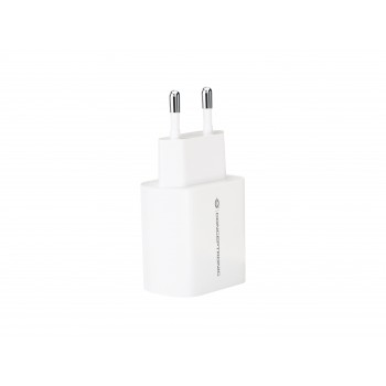 cargador-pared-conceptronic-usb-c-pd30-20w-althea14w-4.jpg